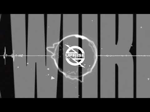 Basstrick - No Words