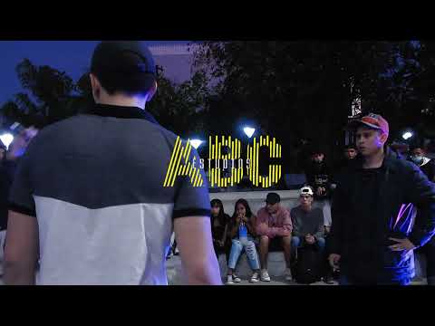 REGIMIENTO FREE - 3ra FECHA Exe vs Palka vs Gita vs France 8vo de final || Pasa Exe