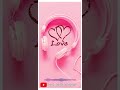 Antha Vaanam Theernthu Pogalam Whatsapp Status Full Screen Idho Idho En Pallavi Whatsapp Status