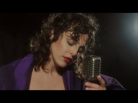 TAIACORE - VODKA (Official Video)