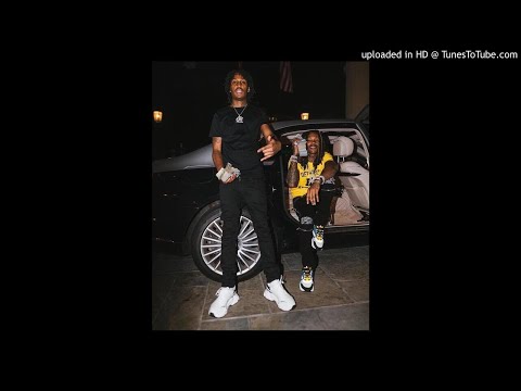 [FREE] Lil Durk x King Von Type Beat 2020 "Yakuza"