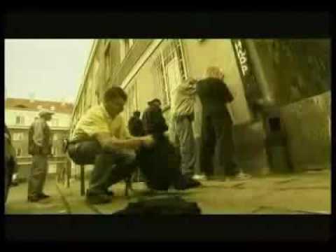 Hemp Gru - To jest to (Zatrzymanie)