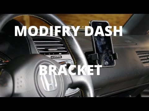 download lagu mp3 mp4 Modifry Dash Bracket, download lagu Modifry Dash Bracket gratis, unduh video klip Download Modifry Dash Bracket Mp3 dan Mp4 Youtube Gratis