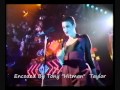 Lisa Stansfield This Is The Right Time