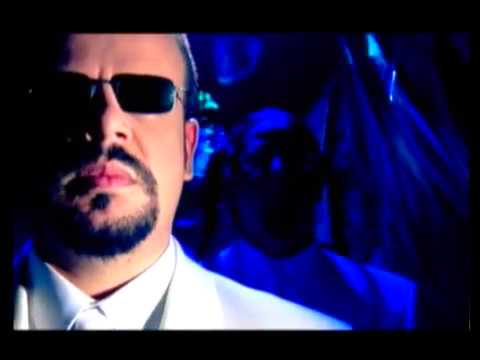 Video thumbnail for Μ.Ε.Θ Στο Βολάν (M.E.Th Sto Volan)