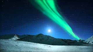 Money - So Long (God Is Dead)