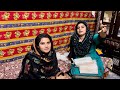 Rozina Ki Shadi Ki Tiyari Card  Bhi Chap Gay Double Surprise