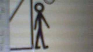 Im the only gay eskimo