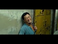 Wu Jing Sát Phá Lang 2 A Time For Consequences 2015