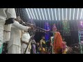 Kalyana Sundaram Baskar Naiyandi Mealm 1