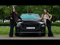 Auto Market S09E35 Premijera 12 Svibnja 2025