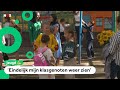 Scholen in Oekraïne weer open