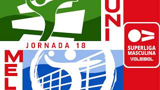 Thumbnail del capítulo