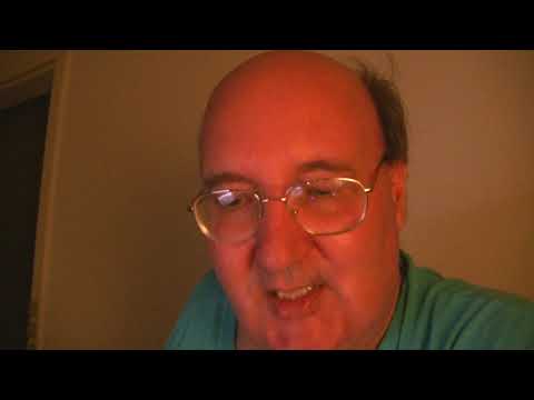 MongoTV_5147 - Mongo Travel - Del 7 - JYLLAND - Hvide Sande Til Randers i Gummibåd