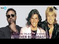 Modern Talking Vs Shaggy Brother Boombastic Paolo Monti Mashup 2021