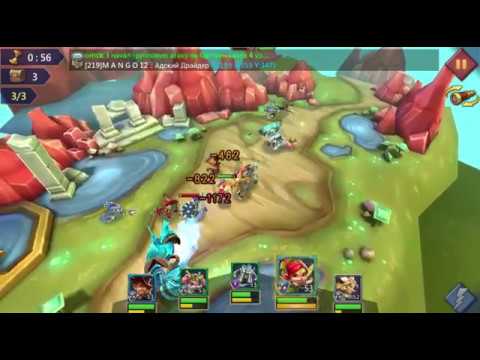 8 8 обычный лордс мобайл. Ткач света lords mobile. F2p солянка лордс мобайл. Глава 5 этап 8 лордс мобайл. Lords mobile герои.