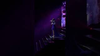 Sarah Geronimo (THIS 15 ME) - Sandata