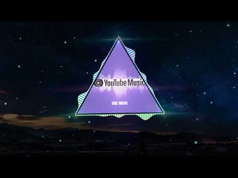 MC Lele JP e Lezin do Peri   Solta o Foguete Love Funk DJ Gordinho