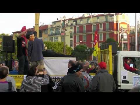 comment declarer ses moins values