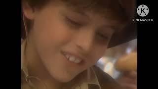 kidsongs frere Jacques