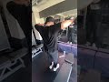 肩のトレーニング!メロン肩へ! #shorts #肩トレ #筋トレ