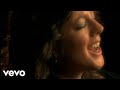 Sarah McLachlan - River (Official Video)