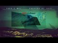 Toro Y Moi — Low shoulder (subtitulada).