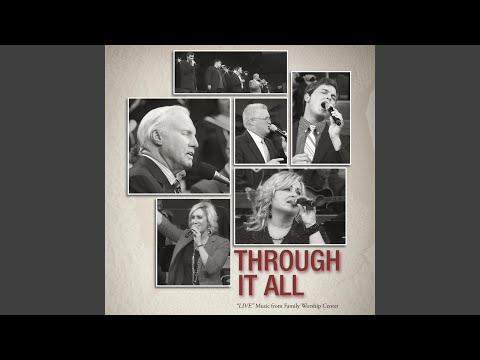 Jesus Is Alive and Well