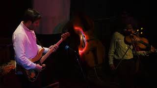 Balmorhea Live Altrove 2/4 Behind The World