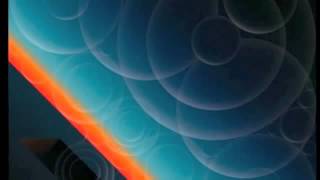 The Mars Volta - Empty Vessels Make The Loudest Sound