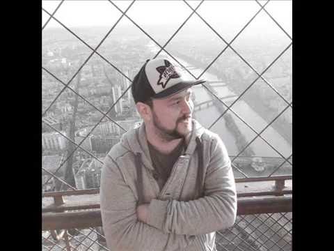 DJ ONUR ERGIN ft.Hande Yener - Deli Bile(Remix)