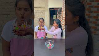 Download lagu How my Little Brother Stole ALL the & Lollipop🍬🍭😤#waitforlast #shortsvideo mp3 Download lagu How my Little Brother Stole ALL the & Lollipop🍬🍭😤#waitforlast #shortsvideo mp3