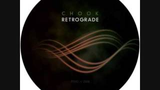 Chook - Retrograde