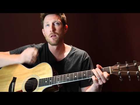 Search My Heart (Radio Version) - Hillsong…