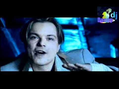 BEAU BEAU  Dl  Problema  DJ Danny Remix