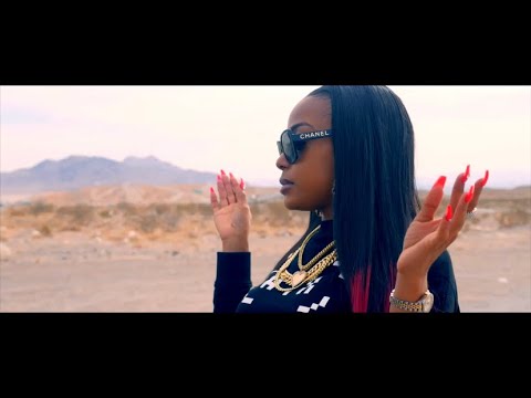 Misshy Money - Big Body Benz "Official Video"