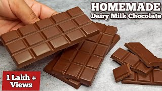 Download lagu How to Make Dairy Milk Chocolate Bar at Home ! Silky Smooth Milk Chocolate Recipe mp3 Download lagu How to Make Dairy Milk Chocolate Bar at Home ! Silky Smooth Milk Chocolate Recipe mp3