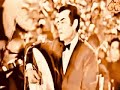 حفلة الربيع فريد الاطرش Farid El Atrache