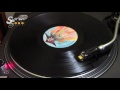 Ohio Players - Paint Me (Slayd5000)