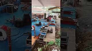 Download lagu loading wayang dalang Ki Eko prisdianto kendalbulur Boyolangu Tulungagung di Tanggung gunung mp3 Download lagu loading wayang dalang Ki Eko prisdianto kendalbulur Boyolangu Tulungagung di Tanggung gunung mp3