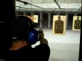 Handgun Grip Is An Important But Often Overlooked Element Of Marksmanship