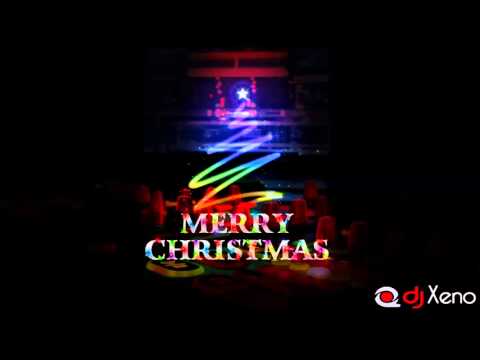 Best House Music [Christmas version] Dj Xeno