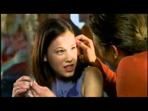 Marla Sokoloff & James Franco - Whatever It Takes (2000) [Clip #3]