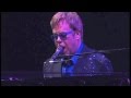 Elton John - I'm Still Standing (Live in Leeds 4 ...