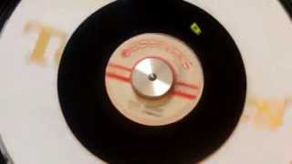 The Virgins “Ital Buddy”, Vintage reggae, Observers Records, Jamaica