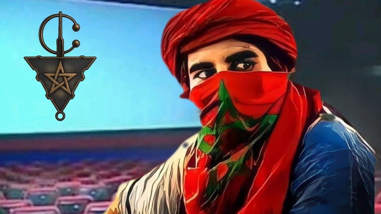 الضربية البشرية بين زوهان ممداني و دونالد ترامب بين الإمبراطورية البحرية و ا