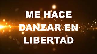 EL PODER DE TU PRESENCIA  (ANY PUELLO)LETRA  UNA SOLA ADORACION