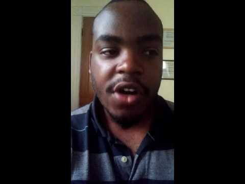 General Hospital Review 5-18-16