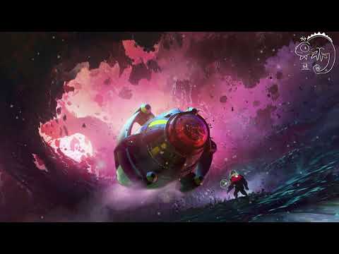 YATUZA - MOTION SICKNESS (FT EMI ICE 6K)