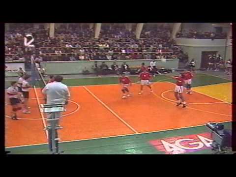 Vildoga Ventspils Nafta   AS Cannes